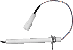 id mini c24 he e83127 ige.gif